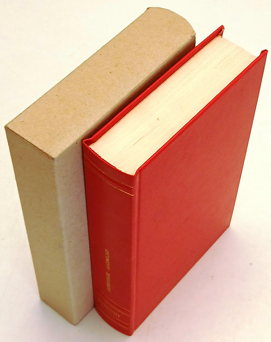 Elleniche- Senofonte - Rusconi Classici di Storia Greco-Romana - 1a ed.- ZFS176