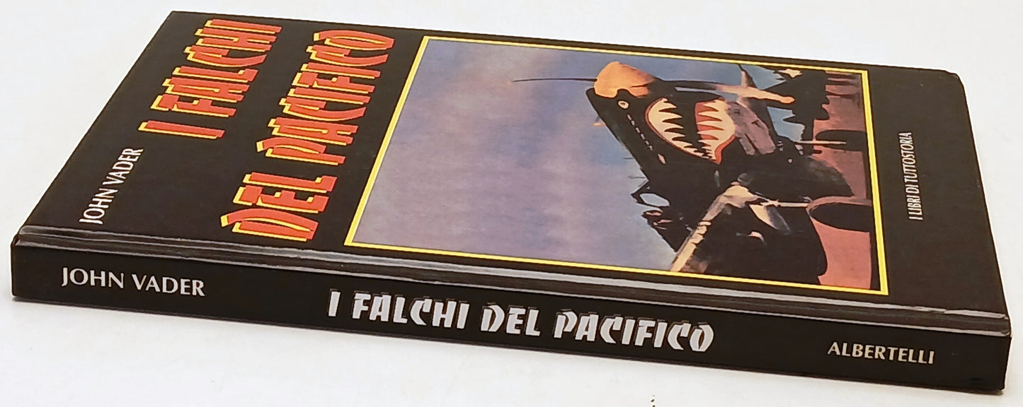 I libri di Tuttostoria - Albertelli - scegli il titolo - V26