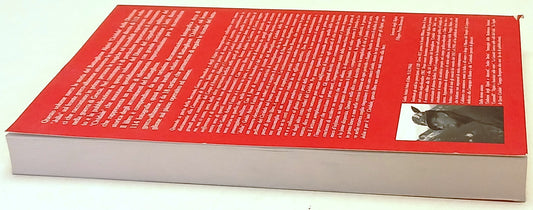 I Fantasmi della Vojussa Fronte Greco-Albanese - Aviani Fulvio - 1a ed.- ZFS246