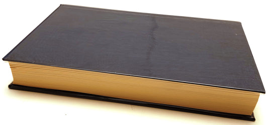 Favole - Fedro e Aviano - UTET Classici Latini - 1a ed. 2005 - XFS