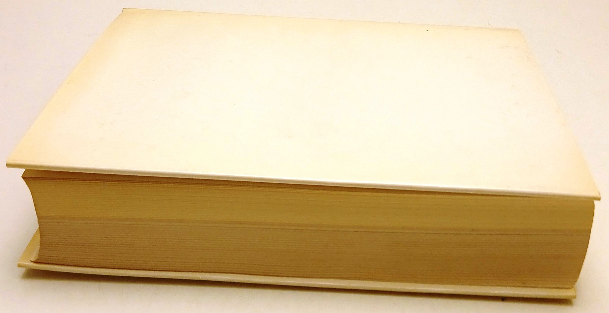 Felice Boselli  - Ferdinando Arisi - Cassa di Risparmio Piacenza- 1a ed.- YFS62