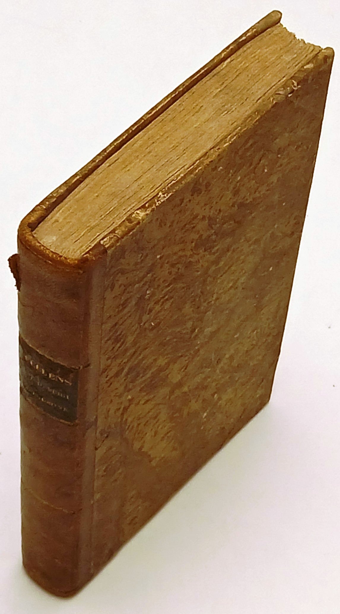 Storia della vita di Luigi Napoleone Guerra d'Oriente - Fellens- Pagnoni- ZFS53