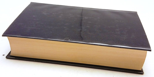 Fiabe Italiane - Italo Calvino - Mondadori I Meridiani - VI ed. 2001 - XFS