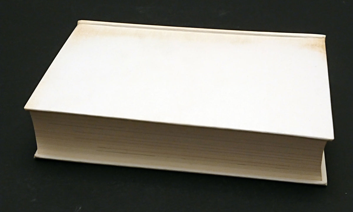 Fiabe norvegesi- Einaudi I Millenni- 1a ed. nov-1962- cofanetto- XFS