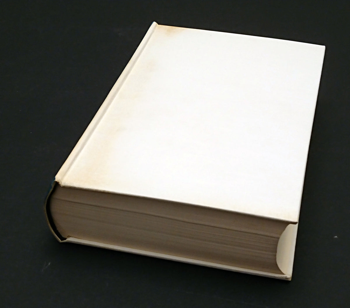 Fiabe norvegesi- Einaudi I Millenni- 1a ed. nov-1962- cofanetto- XFS