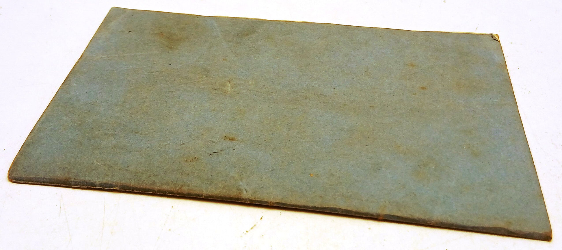 Libretto d'opera La figlia del Reggimento- Donizetti- Parma 1861- attori-RVSz141