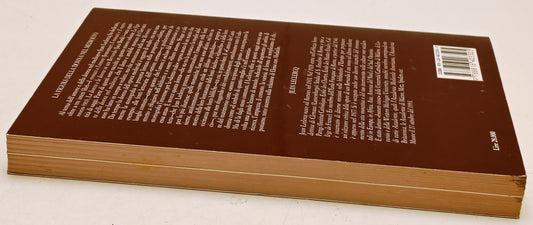 La figura della donna nel Medioevo- Jean Leclercq - Jaca Book - 1a ed. - XFS