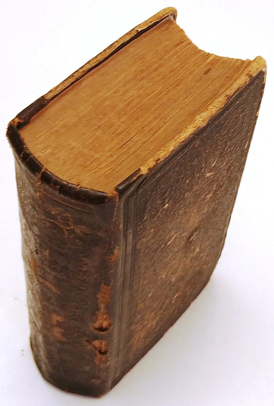 Manuale di Filotea - Giuseppe Riva - Serafino Majocchi - 1883 - LCH26