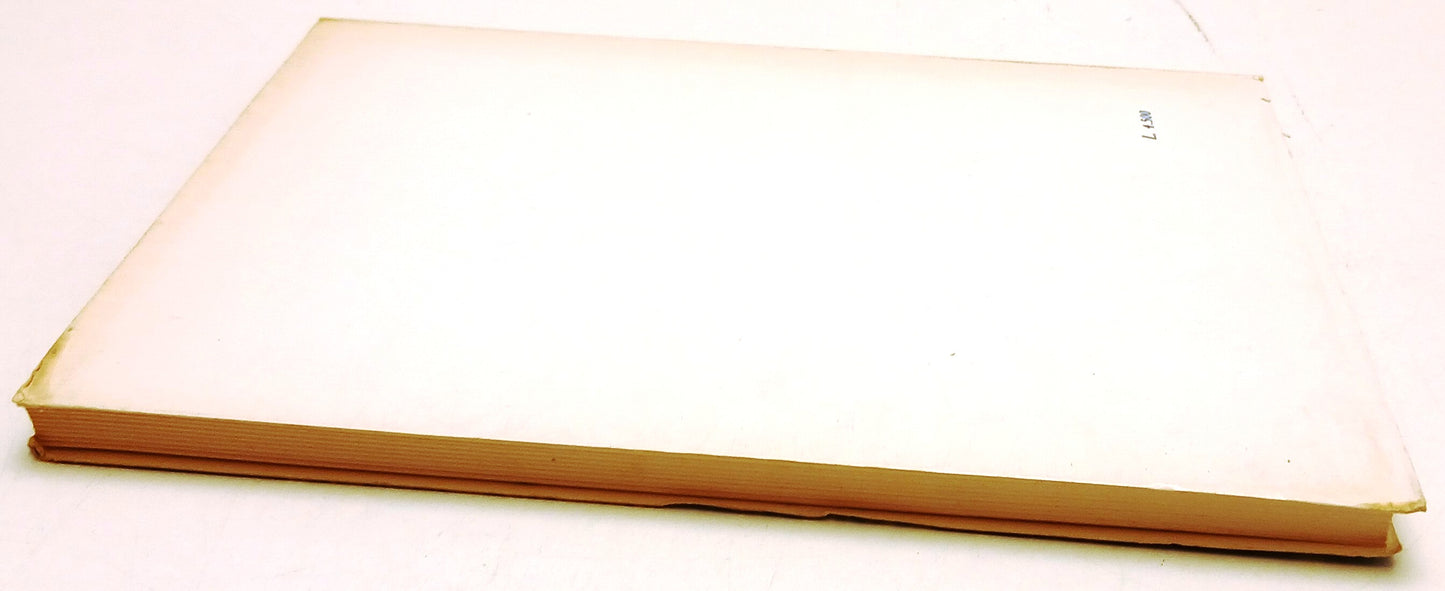 Fole proverbi filastrocche raccolte nel Felinese Parma - La Bodoniana- 1977- WPR