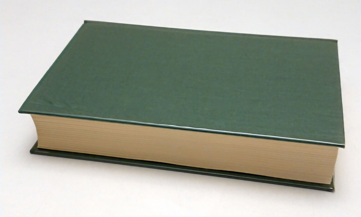 Baldus (2 volumi) - Teofilo Folengo - UTET Classici Italiani - 1a ed. 1997 - XFS