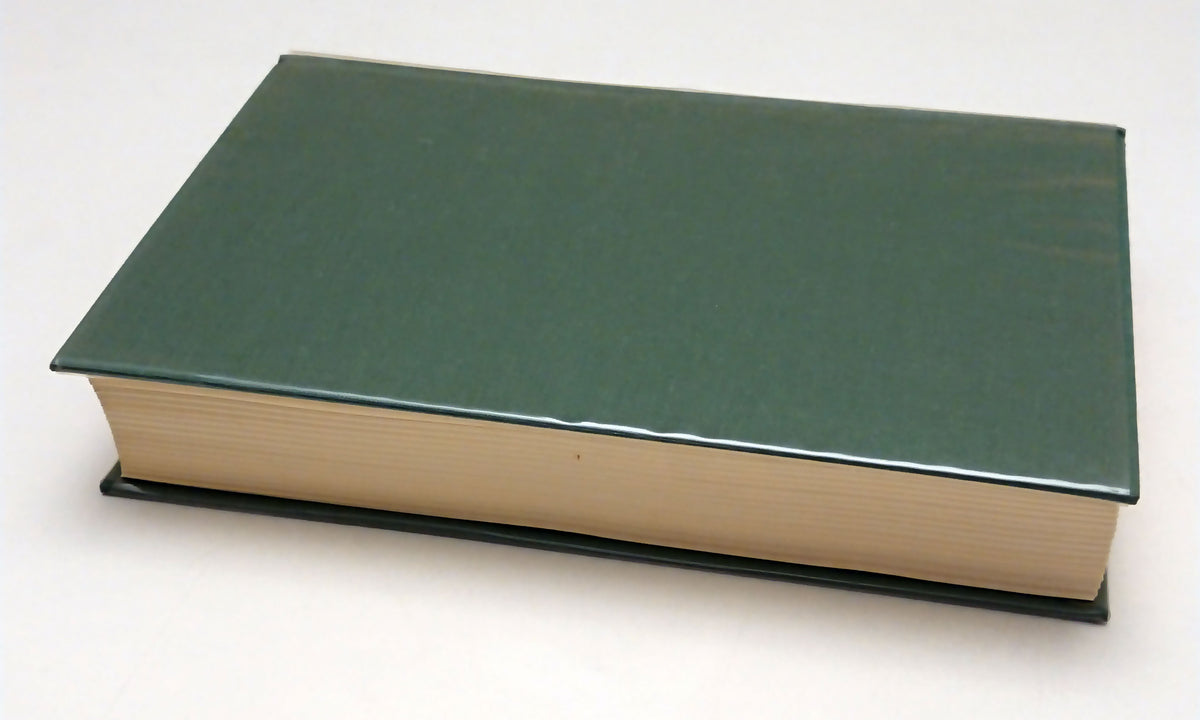 Baldus (2 volumi) - Teofilo Folengo - UTET Classici Italiani - 1a ed. 1997 - XFS