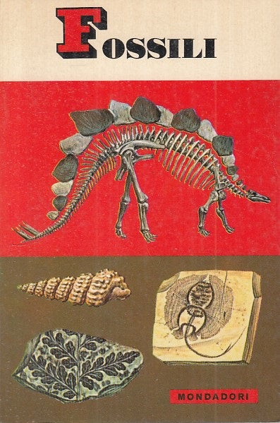 Piccole Guide Mondadori - illustrato a colori - scegli il titolo - ZFS164