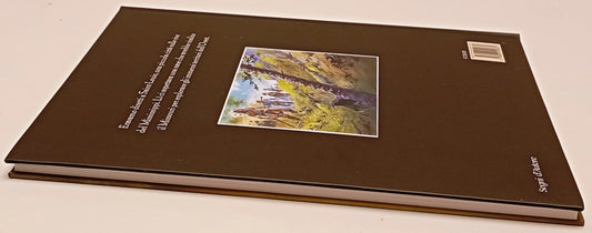 Frenchman - Patrick Prugne - Segni d'Autore - litografia - L26