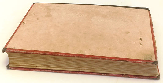 LB- GOMITOLINO ILLUSTRATO RILEGATO - YAMBO - VALLECCHI PER RAGAZZI - C - XFS130