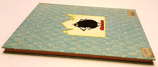 FC- IL GRANDE CATTIVIK CARTONATO - SILVER - GLENAT - 1a ED. 1986 - C - N25