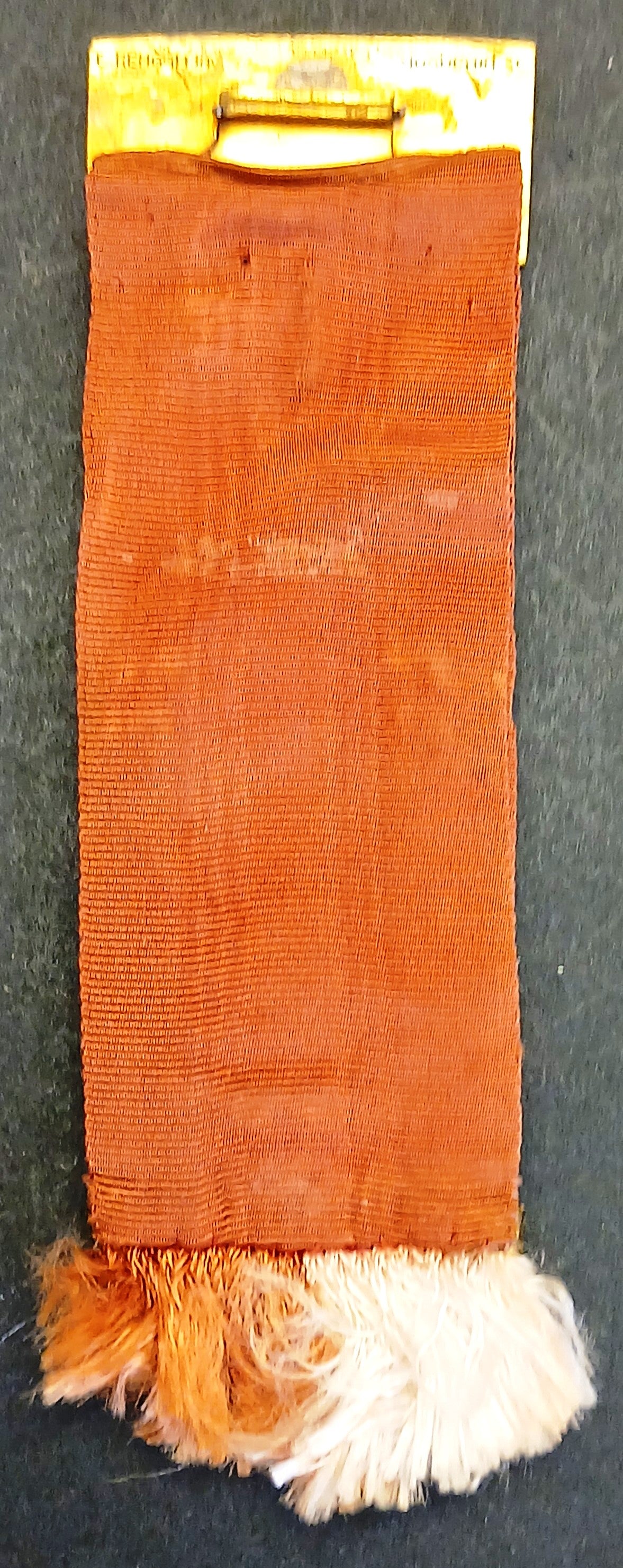 Medaglia Auszeichnung - Eidgenossisches Schutzenfest - Luzern 1939 - GTTS300