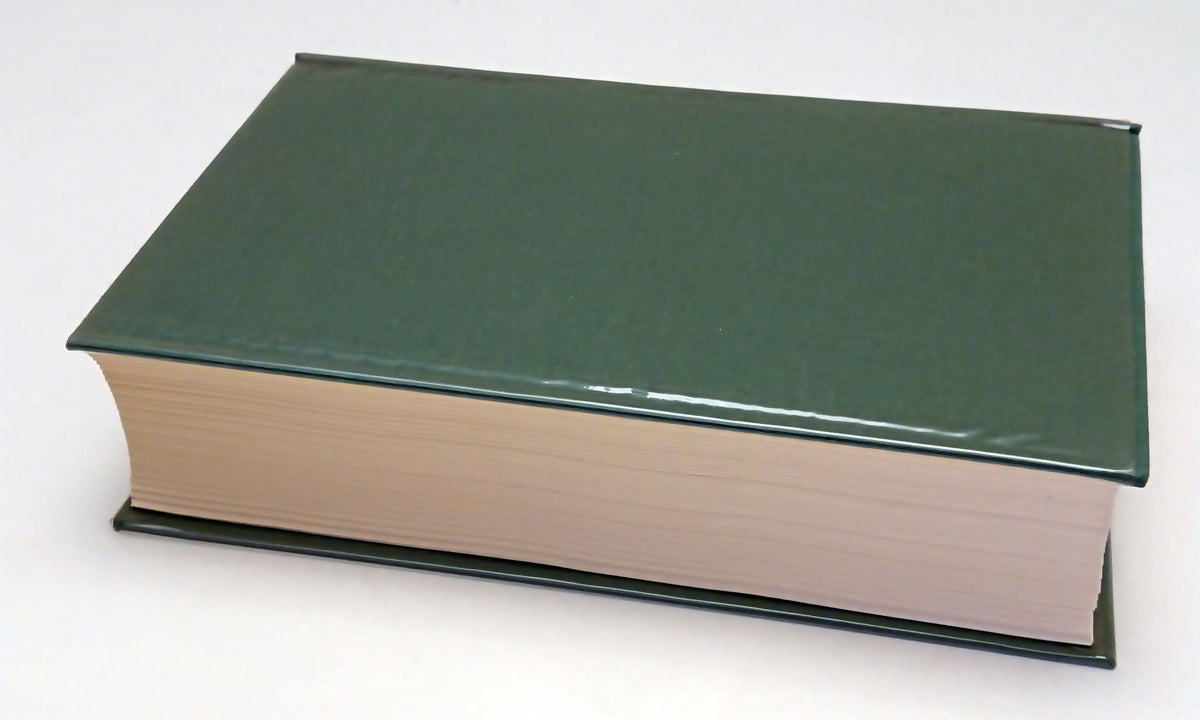 Romanzi - Carlo Emilio Gadda - UTET Classici Italiani - 1a ed. 1997 - XFS