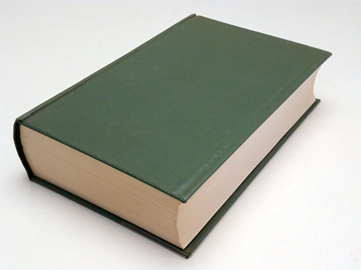 Romanzi - Carlo Emilio Gadda - UTET Classici Italiani - 1a ed. 1997 - XFS