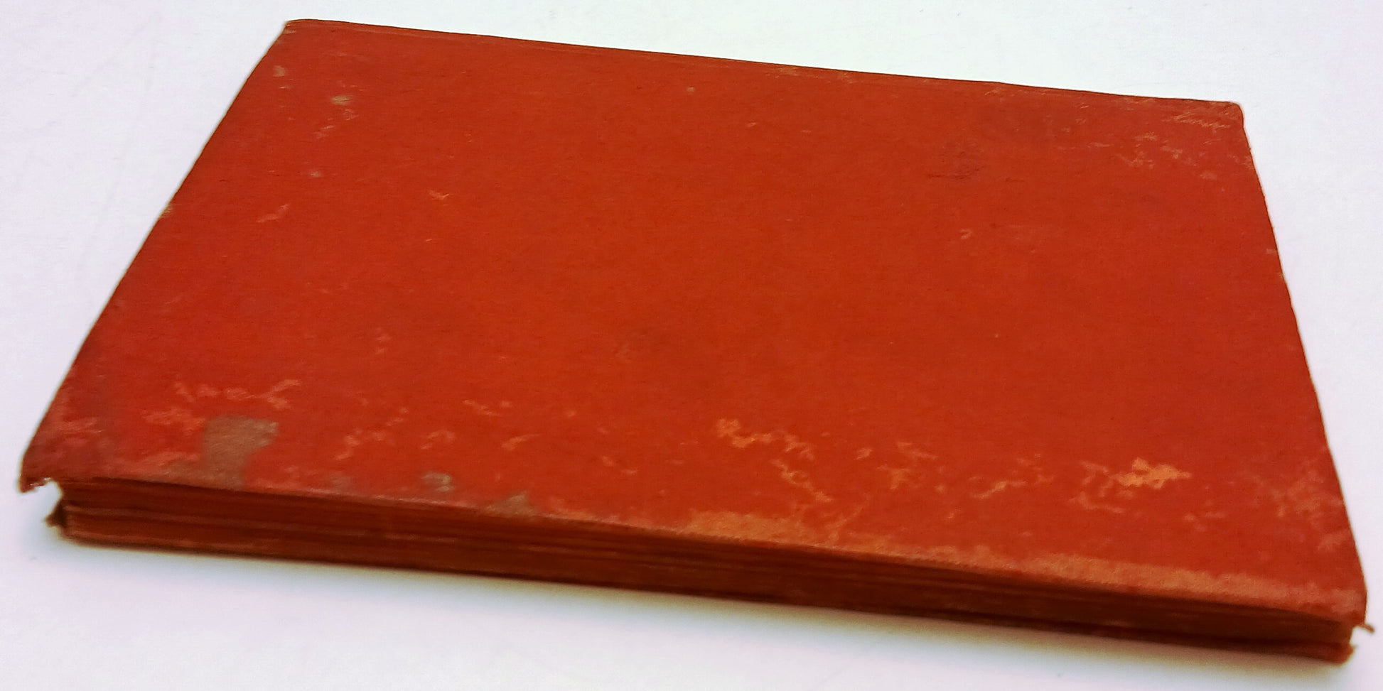 LZ- GRAMMATICA E DIZIONARIO LINGUA OROMONICA GALLA II- VITERBO- HOEPLI- 1892-XFS