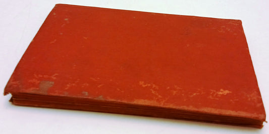 LZ- GRAMMATICA E DIZIONARIO LINGUA OROMONICA GALLA II- VITERBO- HOEPLI- 1892-XFS