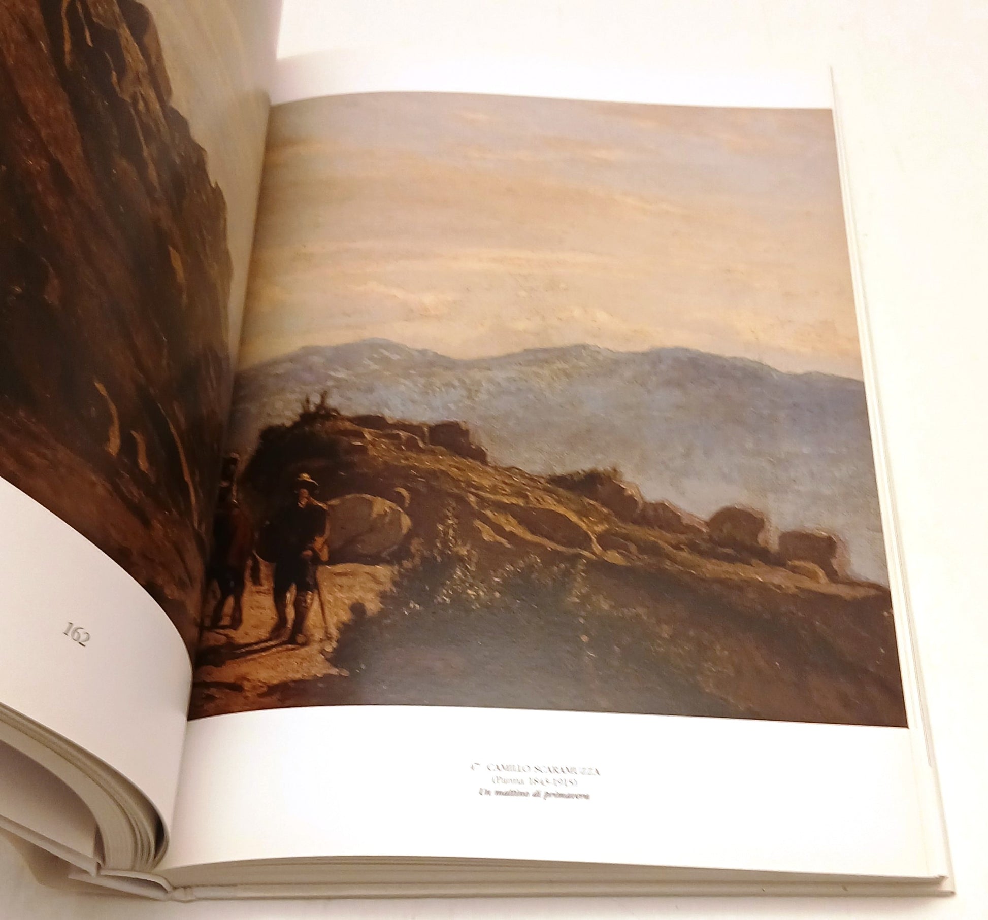 Galleria delle Arti dell'Accademia Parma- Dall'Acqua Fornari Schianchi- MUP- WPR