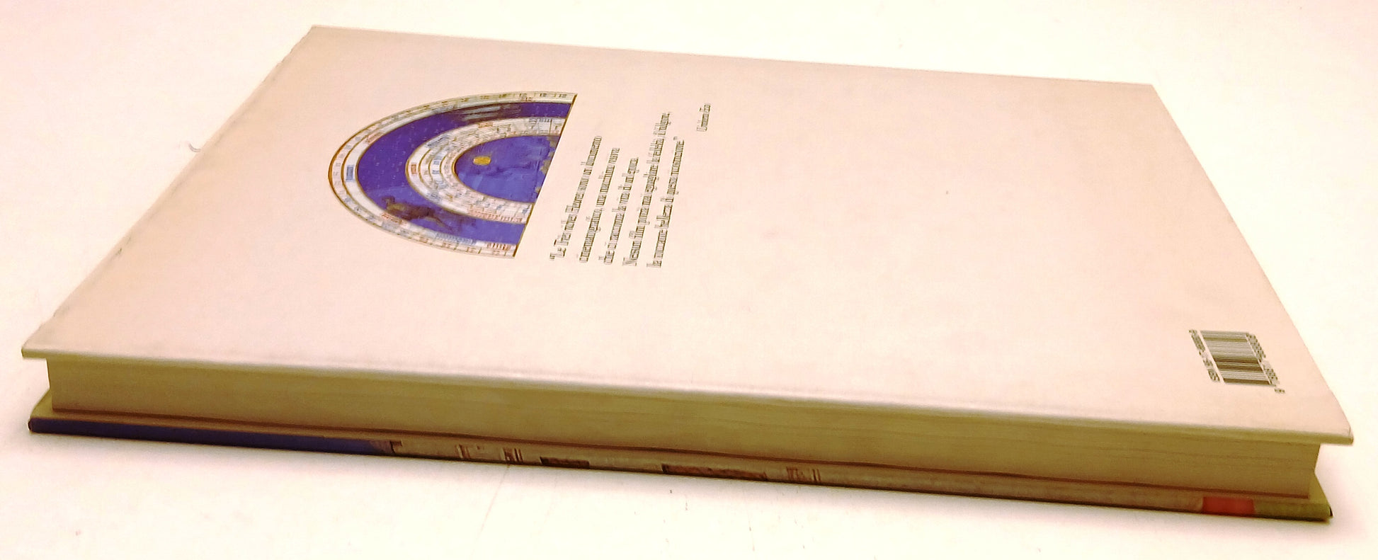 Giorni del Medioevo Tres Richels Heures - Raymond Cazelles- Rizzoli- 1a - YFS779