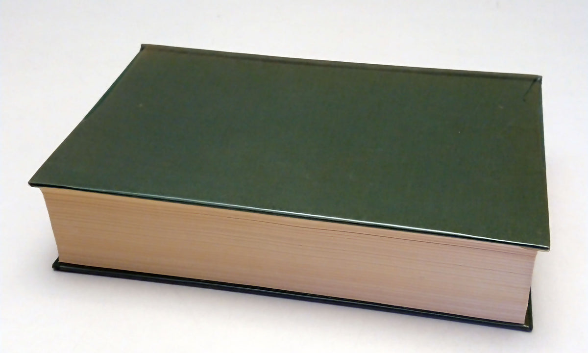 Prose - Giovanni Della Casa - UTET Classici Italiani - Riedizione 1991 - XFS