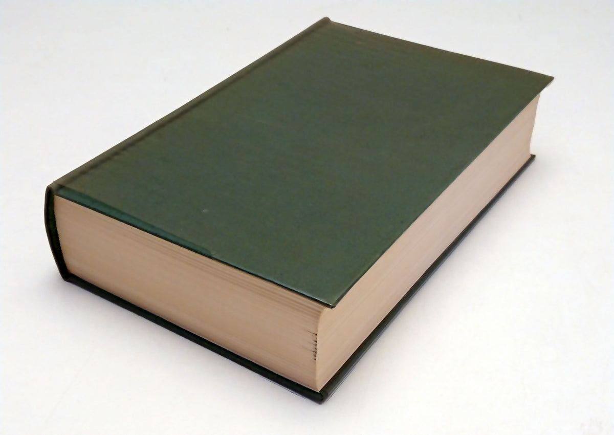 Prose - Giovanni Della Casa - UTET Classici Italiani - Riedizione 1991 - XFS
