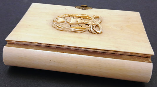 Giardino di divozione con vespri e salmi penitenziali - Laplace Sanchez - LCH23