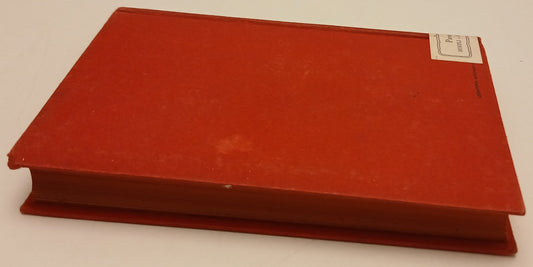 LZ- GRAMMATICA ALBANESE poesie rare VARIBOBA - LIBRANDI - HOEPLI--- 1928- C- XFS