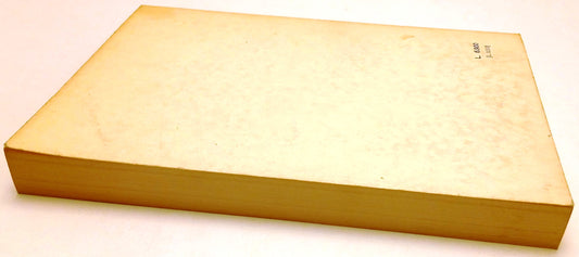 Grammatica del dialetto napoletano - Pirro Bichelli - Pegaso - 1a ed. 1974