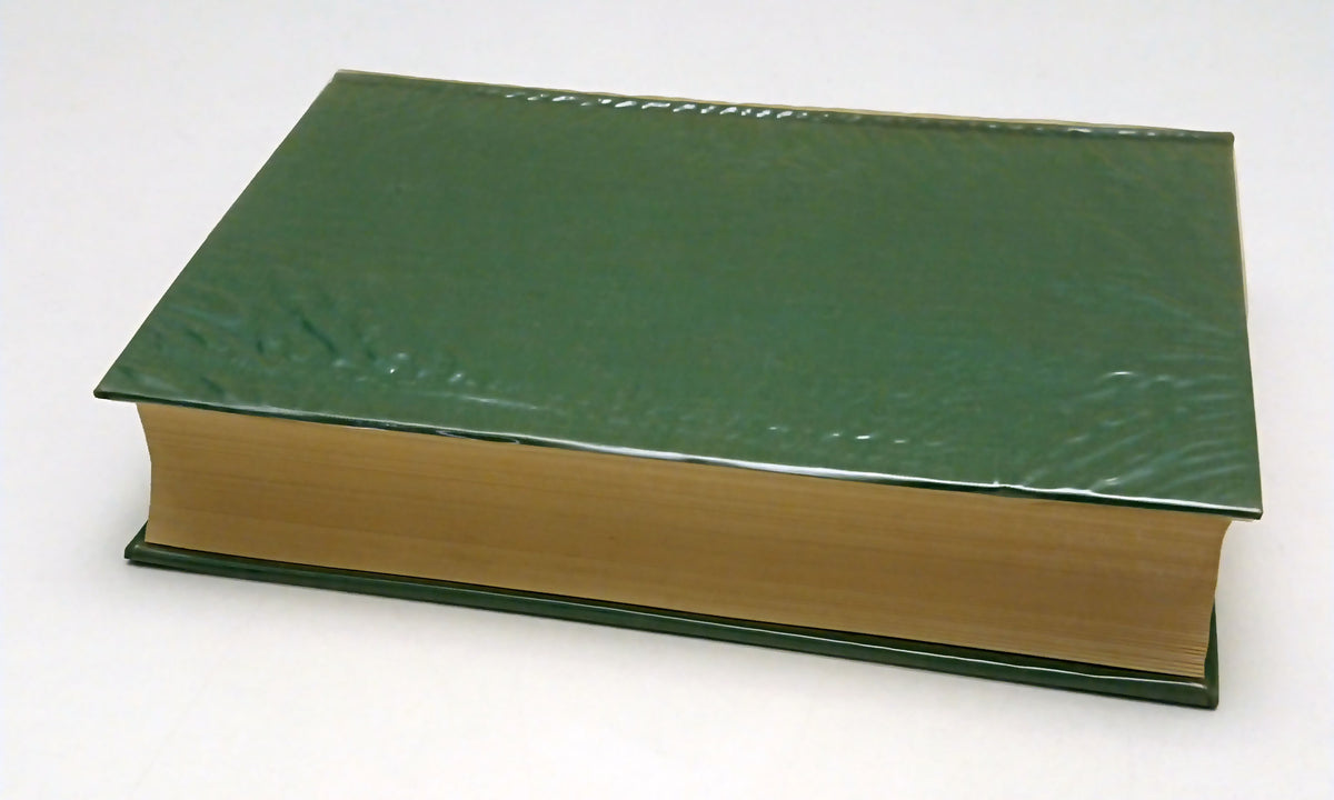 Opere - Battista Guarini - UTET Classici Italiani - Riedizione 1971 - XFS