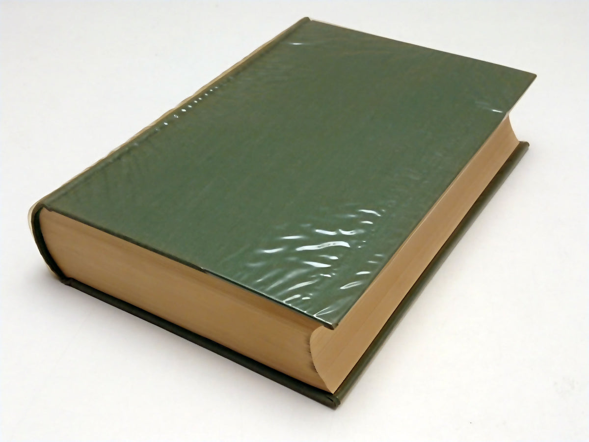 Opere - Battista Guarini - UTET Classici Italiani - Riedizione 1971 - XFS