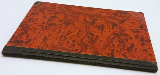 Della vera origine di Guastalla dissertazione - Ireneo Affo'- 1773- XFS131