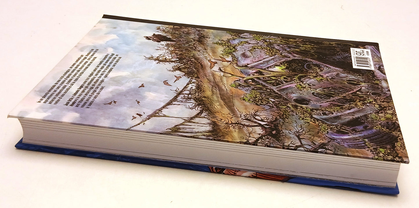 FV- HOMBRE L'INTEGRALE - JOSE' ORTIZ ANTONIO SEGURA - PANINI 9L - 2017 - C- Z25