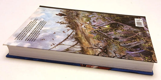 FV- HOMBRE L'INTEGRALE - JOSE' ORTIZ ANTONIO SEGURA - PANINI 9L - 2017 - C- Z25