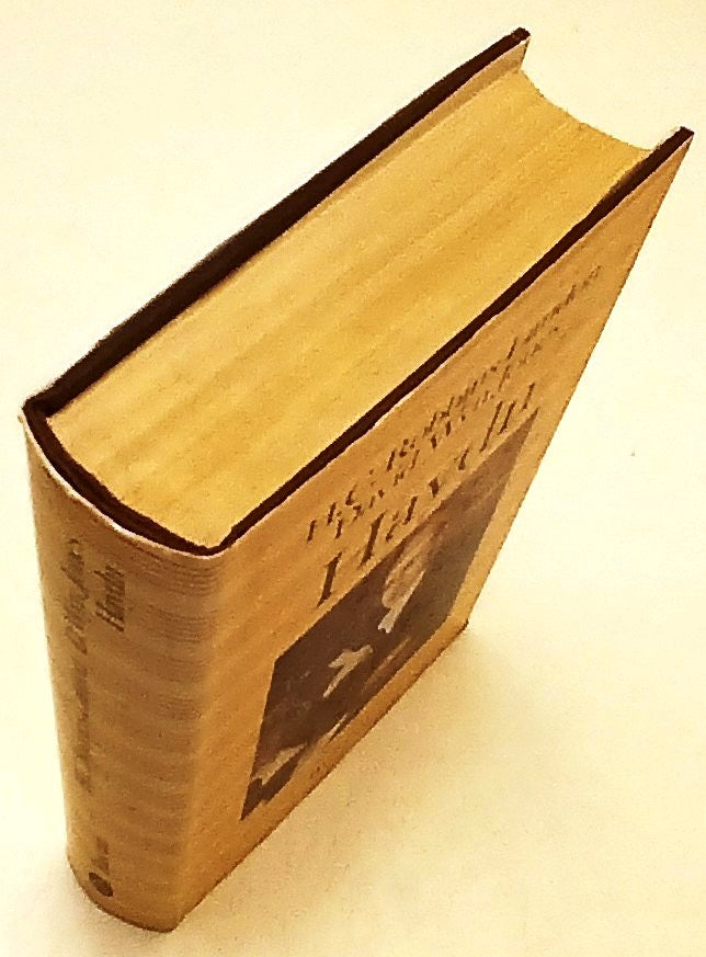 Haydn Vita e Opere - Robbins Landon David Wyn Jones - Rusconi - 1a ed. - ZFS250
