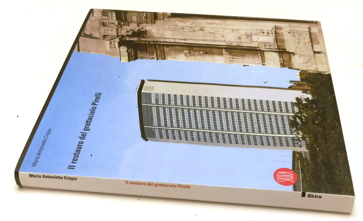 FB- DYLAN DOG I COLORI DELLA PAURA 1/54 COMPLETA -- BONELLI -- B - C25