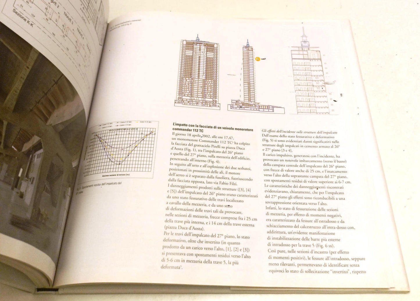 FB- DYLAN DOG I COLORI DELLA PAURA 1/54 COMPLETA -- BONELLI -- B - C25