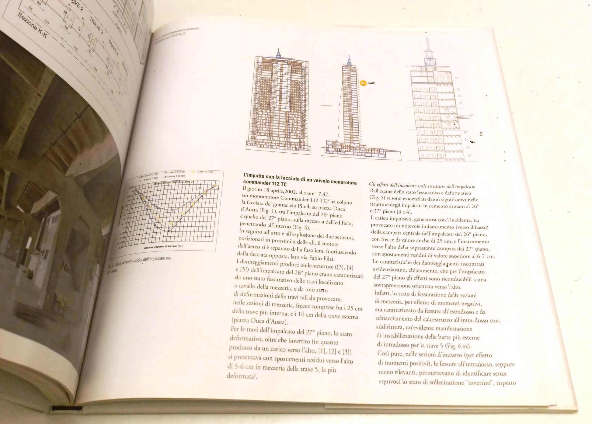 FB- DYLAN DOG I COLORI DELLA PAURA 1/54 COMPLETA -- BONELLI -- B - C25