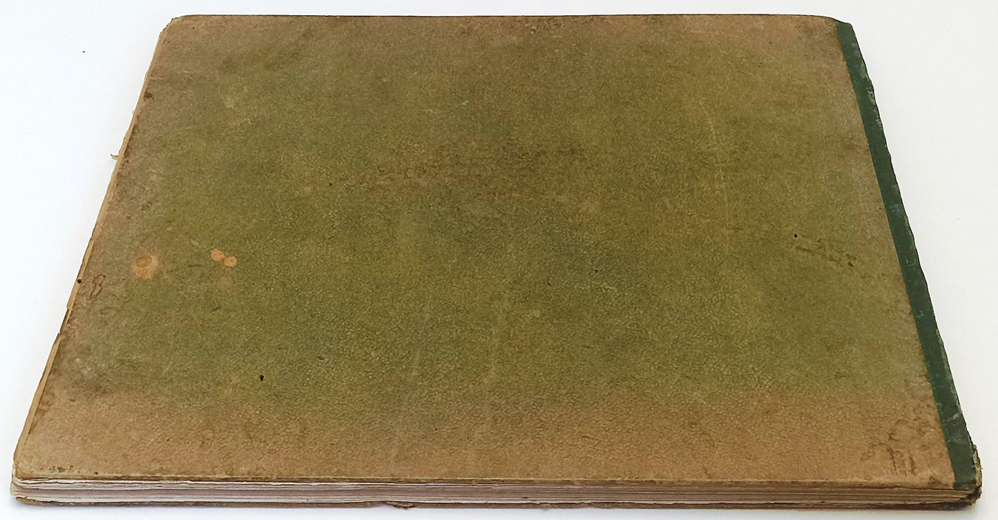 LT- LE PANORAMA SALON FOTOGRAFIE NEURDEIN FRER-- BASCHET PARIS--- 1902- C-YFS560