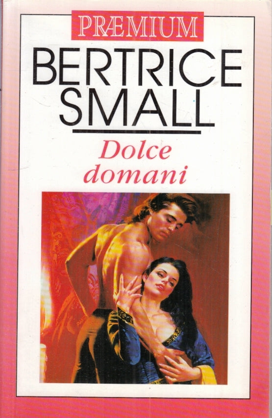 LN- DOLCE DOMANI - BEATRICE SMALL - EUROCLUB - PRAEMIUM -- 1998 - B - YFS197