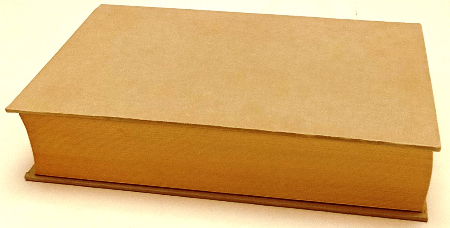 LG- SFIDA AL LETTORE - ELLERY QUEEN - MONDADORI - OMNIBUS - 1a ED. - 1993- C-XFS