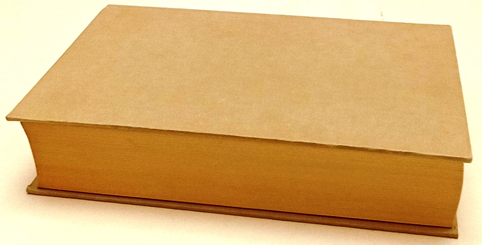 LG- SFIDA AL LETTORE - ELLERY QUEEN - MONDADORI - OMNIBUS - 1a ED. - 1993- C-XFS