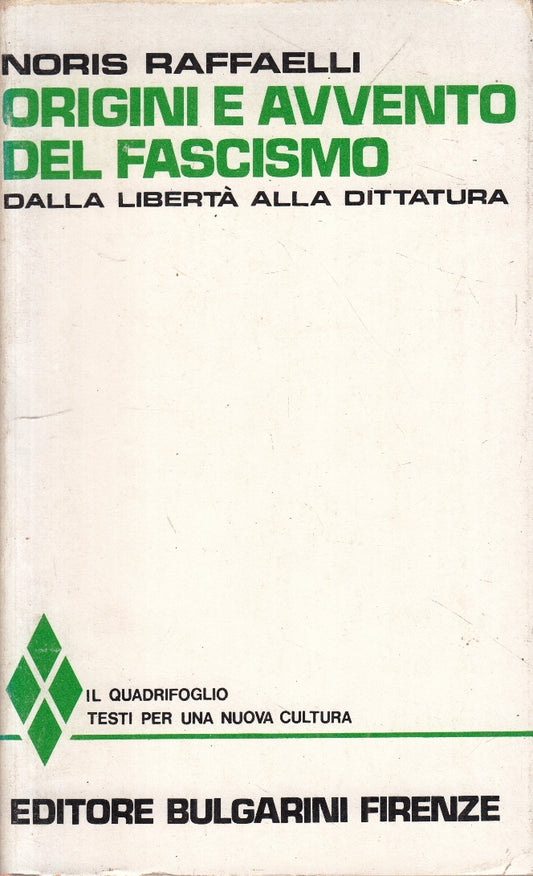 LS- LA CHIAVE DELLA VITA - AMADEUS VOLDBEN - MEDITERRANEE --- 1996 - B- ZFS24