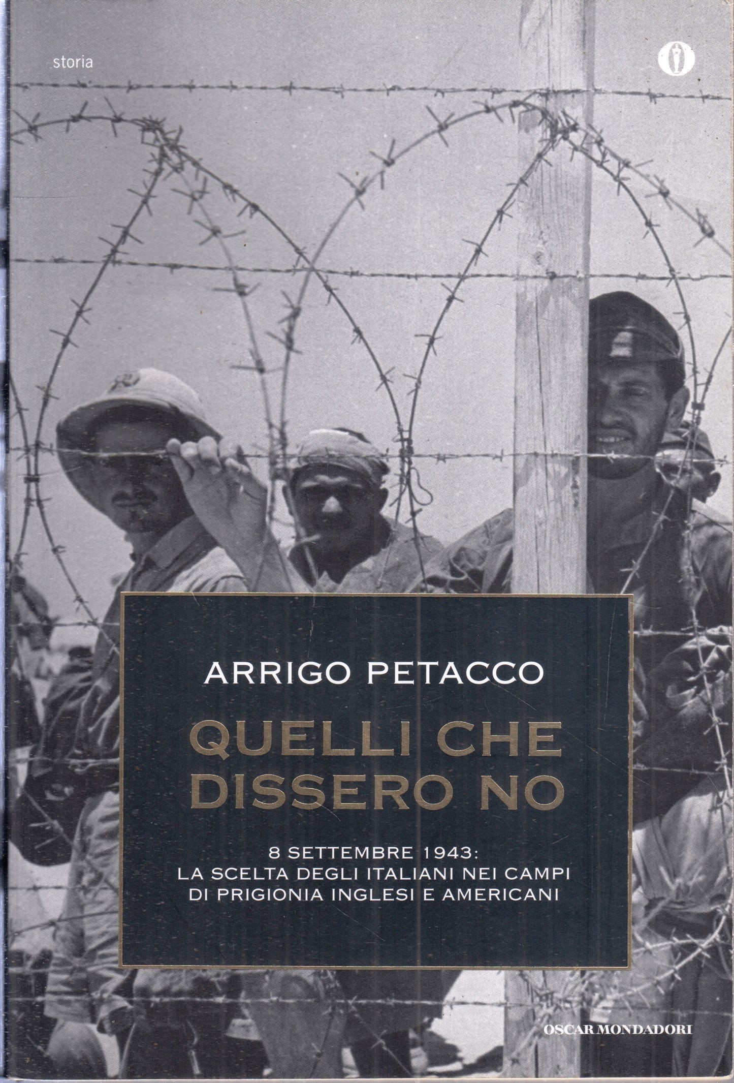 LZ- VIAGGI FUORI DAL CORPO - HERBERT B. GREENHOUSE - ARMENIA--- 1978- B- ZFS24