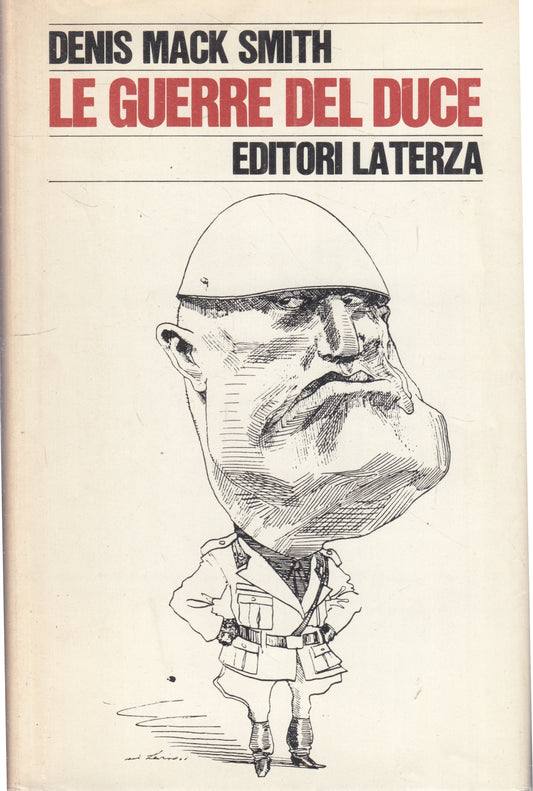 LZ- CALENDARIO FESTE LEGGENDE - ALFREDO CATTABIANI- EUROCLUB--- 1989- CS- ZFS24