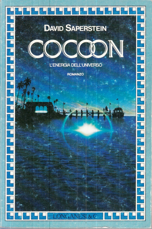 LS- ORGANIZZAZIONE BIANCO LIGURIA 1944 - LIBRO ACCINI- MURSIA--- 1969- B- YFS625