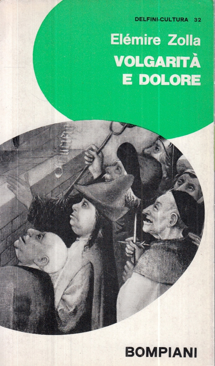 LN- LA COLLINA DELLA DONNA- TRILLOCCO- MARCO SERRA TARANTOLA--- 2010- CS- YFS630