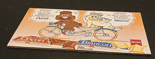 I Fantastici Quattro n.223 Due contro l'Hydra - Corno - 1979 - L26